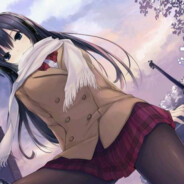 白丝套头黑丝塞嘴