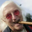 Jimmy Savile