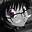 bot_krest