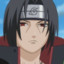 Itachi