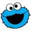 CookieMonster