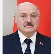 misha ivanov
