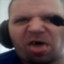 Wachadło
