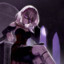 Doloris
