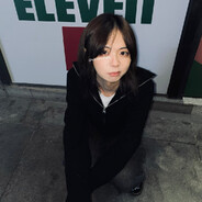 想要自由的小鲨鱼🦈