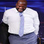 15ft Shaq