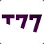 Teton77