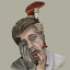 Dunc Quixote