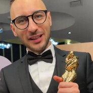 DaNiJeL - steam id 76561199843922216