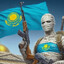 ДЖИГiT PUБG MOBILE ﷽