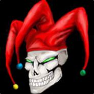 ACEJester - steam id 76561197964335454