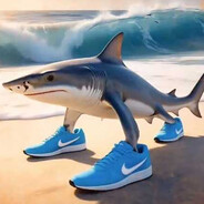 TastIsraëlCrousty92