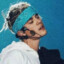 Beliber