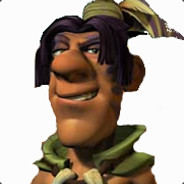 Tak And The Power Of Juju Hentai