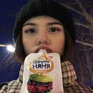 Нахуй так жить