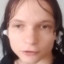 нуб