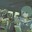 Jp Mang Steam avatar