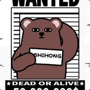 你好！我是你爸爸