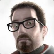 Sheckly - steam id 76561197960801610