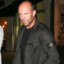 Jason Statham