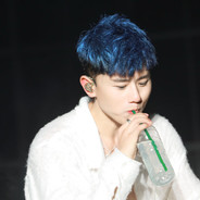 大北斗的小星星