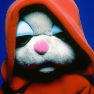 beastcat avatar