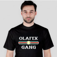 Olafek