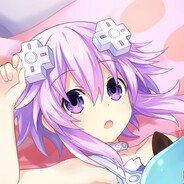 NEP.onion🌸 avatar