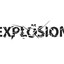 Explos[i]on 2.0