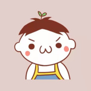 托尼