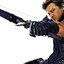 HawkEye