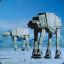 [viva at-at.]