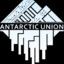 ANTARCTIC UNION