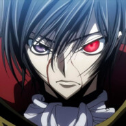 александр рыбак