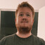 Avatar of LpZob