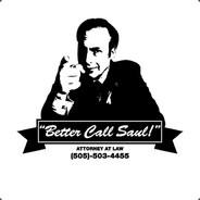 Schmuzifer - steam id 76561197960311639