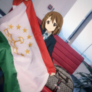 Steam Avatar
