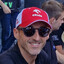 Robert Kubica