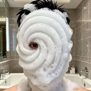 你可以寄把叉到我的小学吗