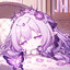 Sleepy