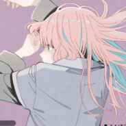 无法成为那种可爱女友