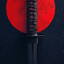 katana