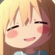 达达(๑• . •๑)