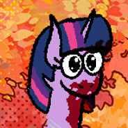 Gluebait avatar