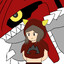 NotSoShakky's avatar