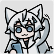 Hiane_:D