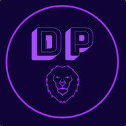 Despow