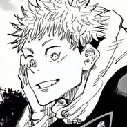 当嗑药鸡被双方唯粉暴揍的那个雨夜