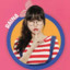 Raina