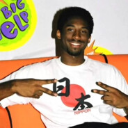 洛杉矶耐摔王（日本限